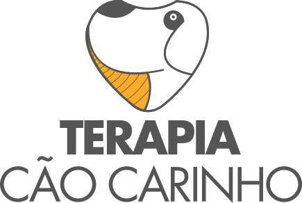Terapia Cão Carinho