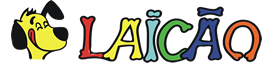 Laicão