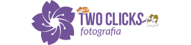 Two Clicks