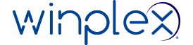 Winplex